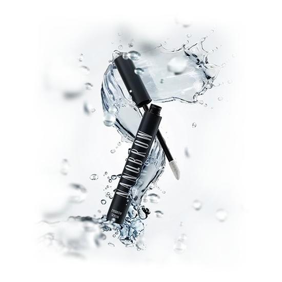 Nanobrow Eyebrow Serum 5ml