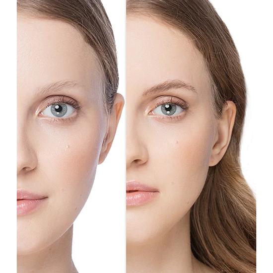 Nanobrow Eyebrow Serum 5ml