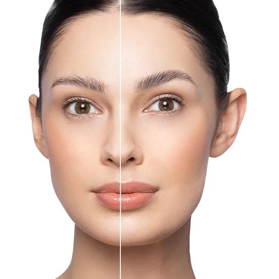 Nanobrow Eyebrow Styling Soap 30g