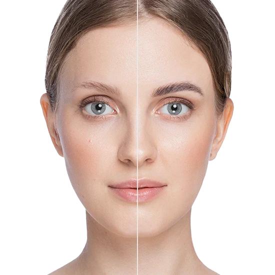 Nanobrow MICROBLADING PEN Dark Brown