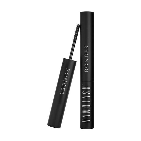 Nanolash DIY Bonder 5ml
