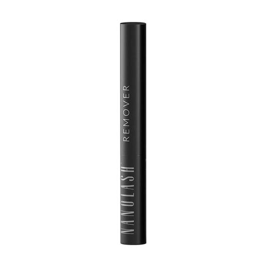 Nanolash DIY Remover Cluster Lash Remover 5ml