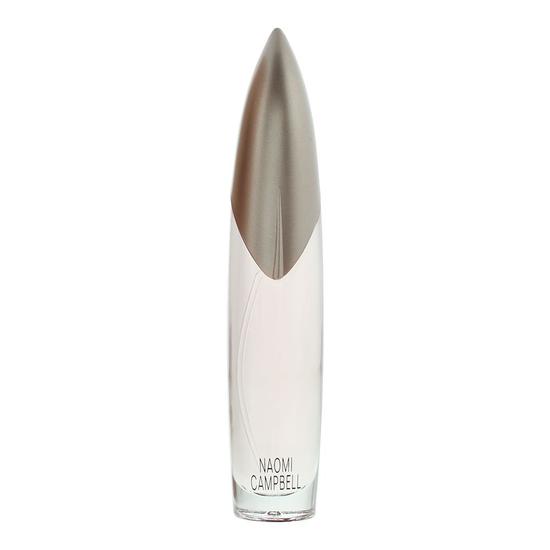 Naomi Campbell Eau De Toilette 10ml