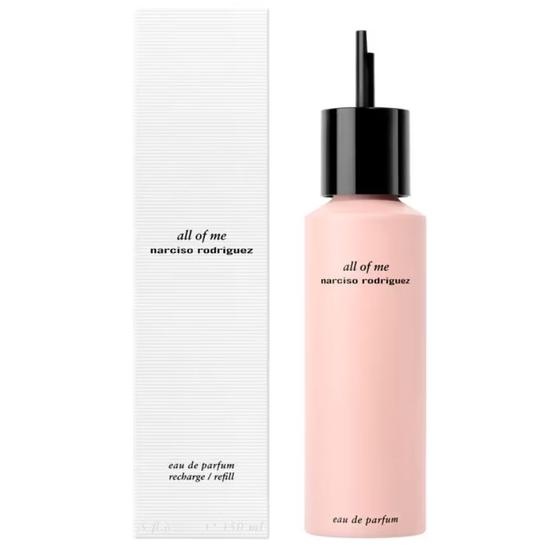 Narciso Rodriguez All Of Me Eau De Parfum 30ml