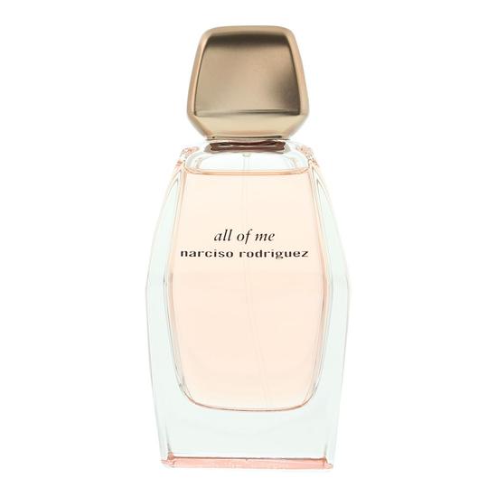 Narciso Rodriguez All Of Me Eau De Parfum 30ml