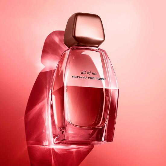 Narciso Rodriguez All Of Me Eau De Parfum Intense 30ml
