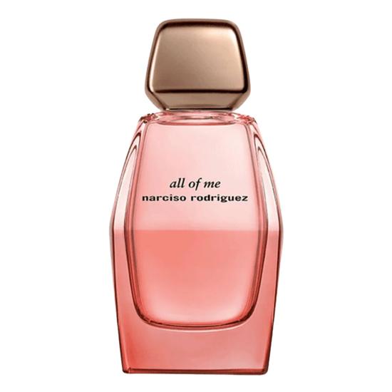 Narciso Rodriguez All Of Me Eau De Parfum Intense 30ml