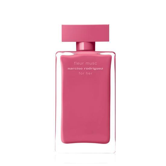 Narciso Rodriguez Fleur Musc For Her Eau De Parfum 30ml