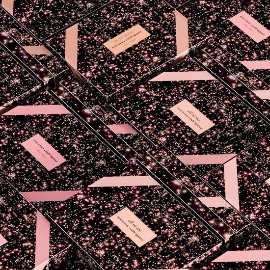 Narciso Rodriguez For Her Eau De Parfum Gift Set 50ml