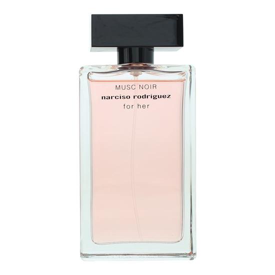 Narciso Rodriguez For Her Musc Noir Eau De Parfum 100ml