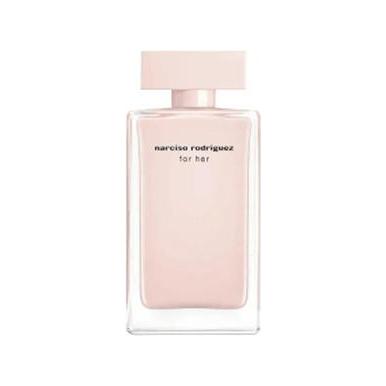 Narciso Rodriguez Musc Noir Eau De Parfum Women's Fragrance Gift Set 100ml With 10ml Eau De Parfum