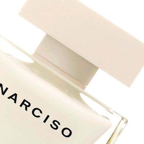 Narciso Rodriguez Narciso Eau De Parfum Spray 50ml
