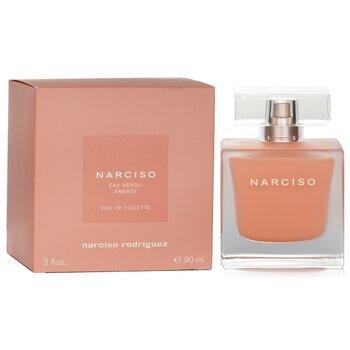 Narciso Rodriguez Narciso Eau Neroli Ambree Eau De Toilette 30ml