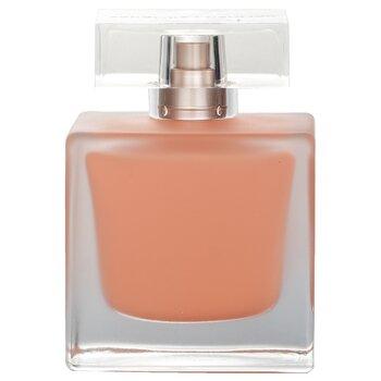 Narciso Rodriguez Narciso Eau Neroli Ambree Eau De Toilette 30ml