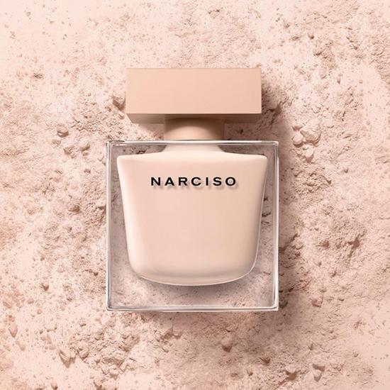 Narciso Rodriguez Narciso Poudree Eau De Parfum 30ml