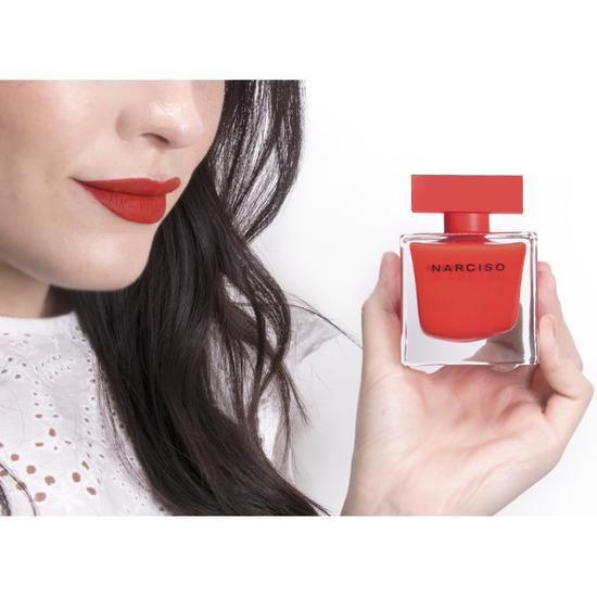 Narciso Rodriguez Narciso Rouge Eau De Parfum 30ml