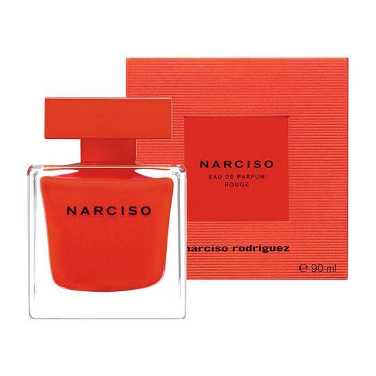 Narciso Rodriguez Narciso Rouge Eau De Parfum 30ml