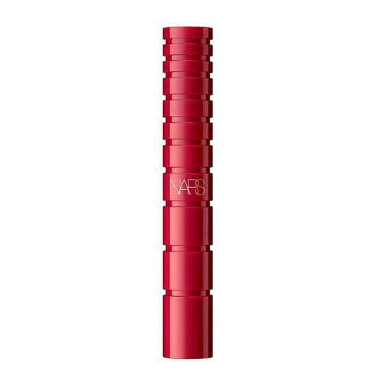 NARS Cosmetics Climax Mascara 6g