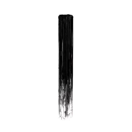 NARS Cosmetics Climax Mascara 6g