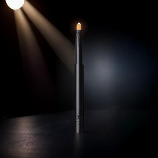 NARS Cosmetics #30 Precision Lip Brush