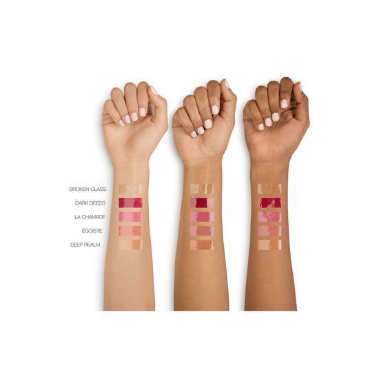 NARS Cosmetics Afterglow Lip Shine Orgasm