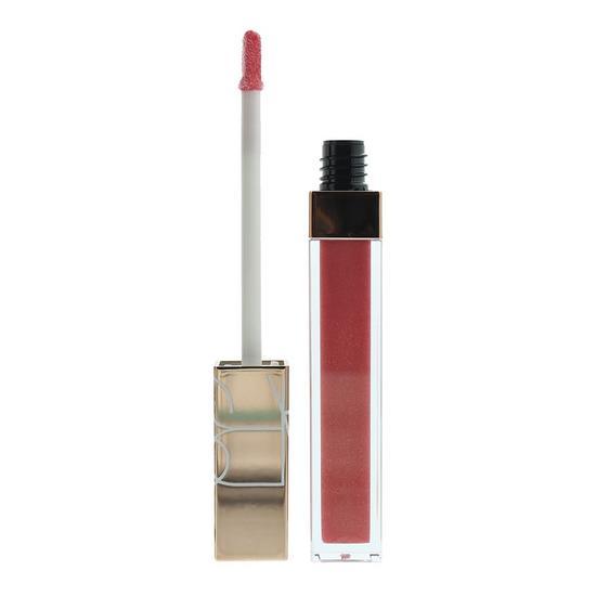 NARS Cosmetics Afterglow Lip Shine Orgasm