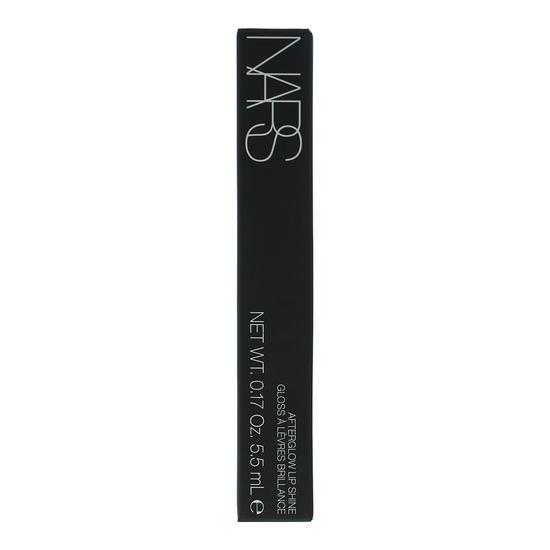 NARS Cosmetics Afterglow Lip Shine Orgasm