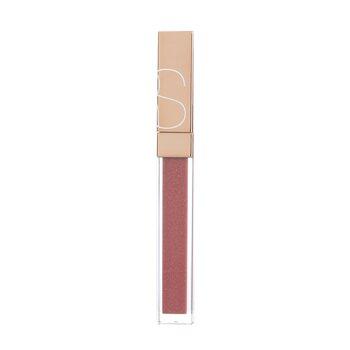 NARS Cosmetics Afterglow Lip Shine Chelsea Girls
