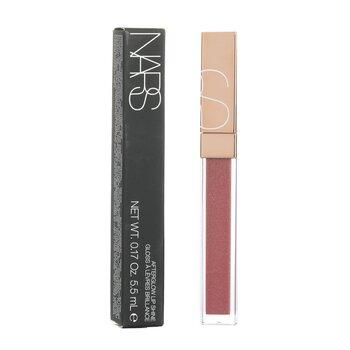NARS Cosmetics Afterglow Lip Shine Chelsea Girls