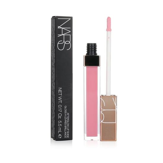 NARS Cosmetics Afterglow Lip Shine Unbroken