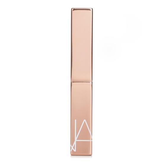 NARS Cosmetics Afterglow Sensual Shine Lipstick On Edge