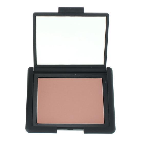 NARS Cosmetics Blush Behave