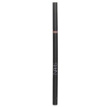 NARS Cosmetics Brow Perfector Makassar 0.1g