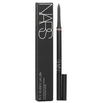 NARS Cosmetics Brow Perfector Makassar 0.1g