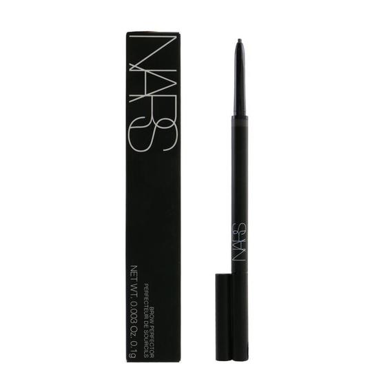 NARS Cosmetics Brow Perfector Naia Medium Brown Cool 0.1g