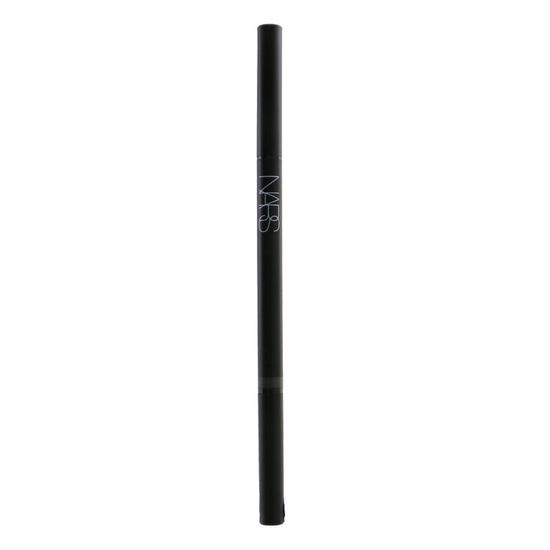 NARS Cosmetics Brow Perfector Naia Medium Brown Cool 0.1g