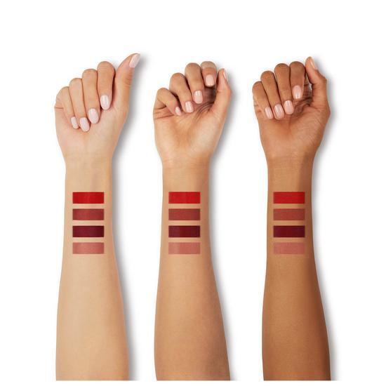 NARS Cosmetics Claudette Audacious Lipstick Claudette