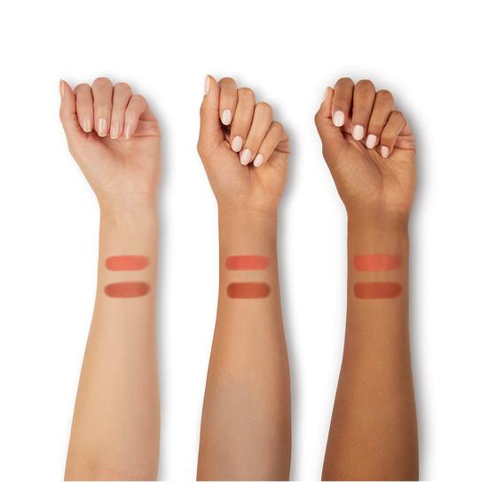 NARS Cosmetics Claudette Cheek Duo Croisette & Ninotchka