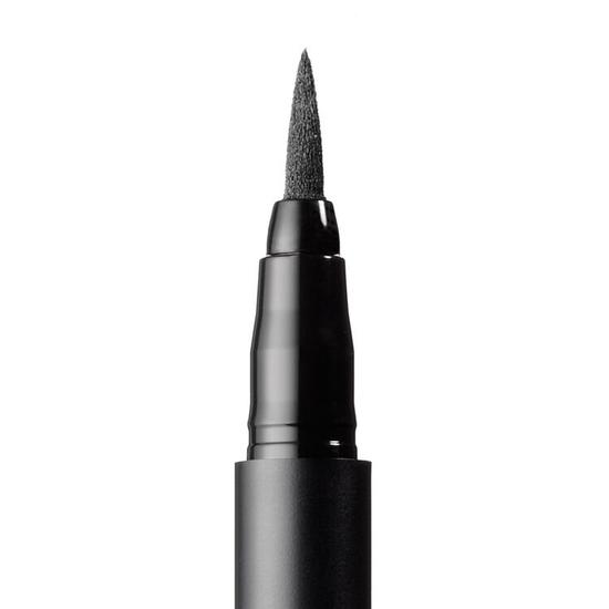 NARS Cosmetics Eyeliner Stylo Koala