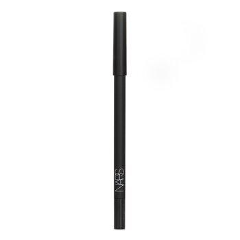 NARS Cosmetics High Pigment Longwear Eyeliner Via Veneto