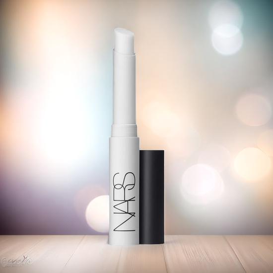 NARS Cosmetics Instant Line & Pore Perfector 1.7g