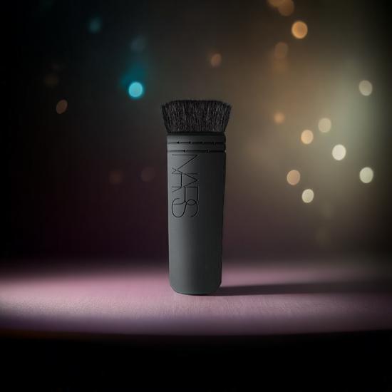 NARS Cosmetics Ita Kabuki Brush
