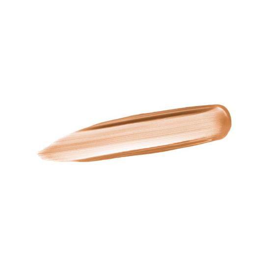 NARS Cosmetics Laguna Liquid Bronzer 30ml