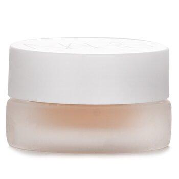 NARS Cosmetics Light Reflecting Eye Brightener Golden Eye