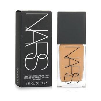 NARS Cosmetics Light Reflecting Foundation Barcelona 30ml