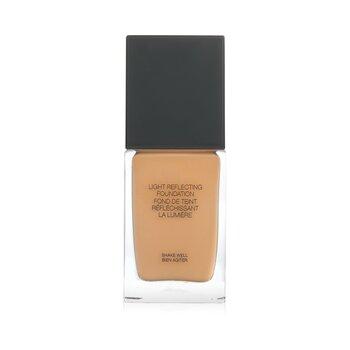 NARS Cosmetics Light Reflecting Foundation Barcelona 30ml