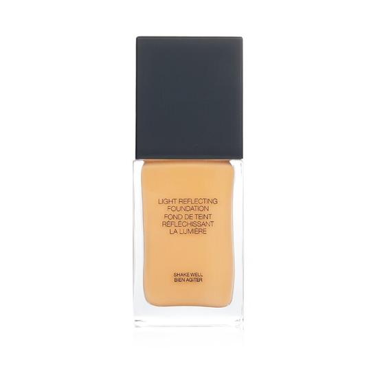 NARS Cosmetics Light Reflecting Foundation Punjab Medium 1 30ml