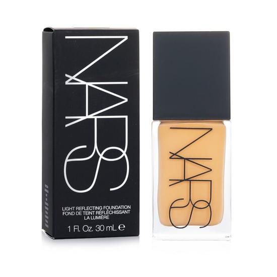 NARS Cosmetics Light Reflecting Foundation Punjab Medium 1 30ml