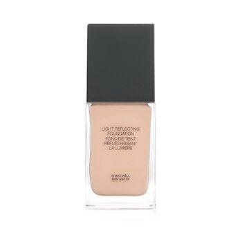 NARS Cosmetics Light Reflecting Foundation Yukon 30ml