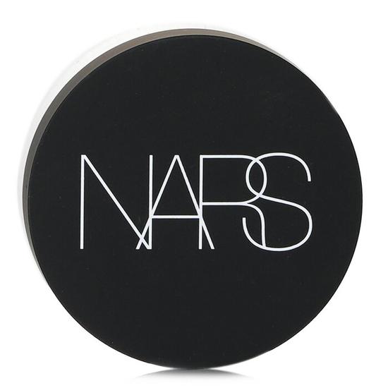 NARS Cosmetics Light Reflecting Loose Setting Powder Crystal 11g